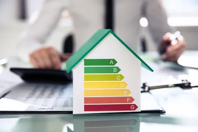 audit-energetique_resultat