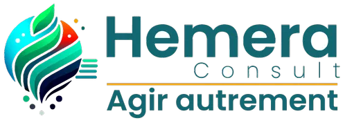 Logo Hemera