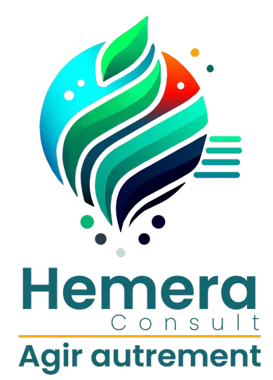Logo Hemera