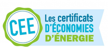Logo CEE