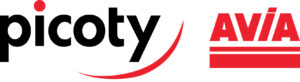 Picoty-Avia