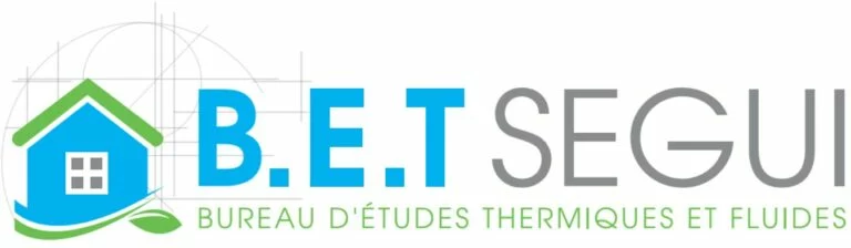 Logo partenaire