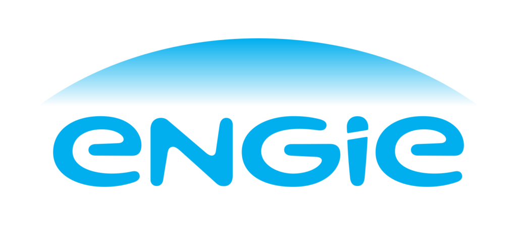 Logo partenaire