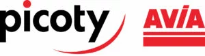Logo partenaire