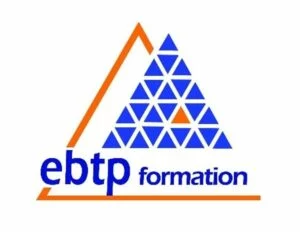 Logo formation