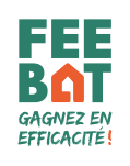 Logo formation