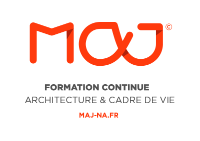 Logo formation