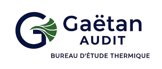 Logo partenaire
